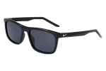 Nike FV2409 010 Polarized