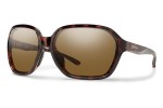 Smith WHITNEY 086/L5 Polarized