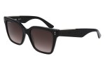 Lacoste L6022S 001