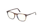 Tom Ford FT5937-B 052