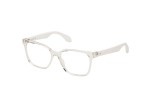 Glasses Adidas Originals OR5088 026 Rechteck Kristall