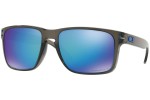 Oakley Holbrook XL OO9417-09 PRIZM Polarized