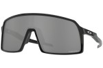 Oakley Sutro OO9406-01 PRIZM