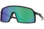 Oakley Sutro OO9406-03 PRIZM