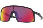 Oakley Sutro OO9406-08 PRIZM