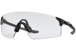 Oakley Evzero Blades OO9454 945409