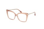 Max Mara MM5144 045