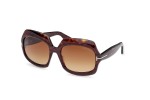 Tom Ford FT1155 52F