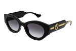 Gucci GG1553S 001