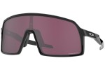 Oakley Sutro S OO9462-01