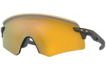 Oakley Encoder OO9471 947104