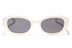 Kohe by eyerim Kris Cream Polarized