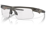 Oakley OO9400-11