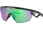 Oakley Sphaera OO9403-08