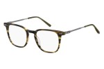 Glasses Tommy Hilfiger TH2137 EX4 Rechteck Braun