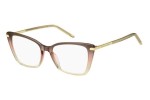 Glasses Marc Jacobs MARC779 0MY Rechteck Braun