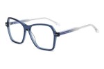 Glasses Isabel Marant IM0198 PJP Cat Eye Blau