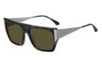 Sunglasses Etro ETRO0051/G/S 2W8/QT Flat Top Grau