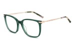 Glasses Carolina Herrera HER0265/G 1ED Quadratisch Grün