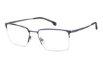 Brillen Carrera CARRERA8909 5UV Rechteck Grau