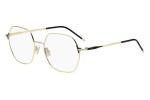 Glasses BOSS BOSS1711 RHL Rechteck Gold