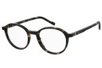 Pierre Cardin P.C.6279 086