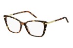 Glasses Marc Jacobs MARC779 0UC Rechteck Havanna