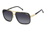 Sunglasses Carrera CARRERA1071/S 2M2/9O Rechteck Gold