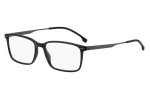 Glasses BOSS BOSS1643 ANS Rechteck Schwarz