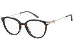 Brillen Pierre Cardin P.C.8532 086 Rechteck Havanna