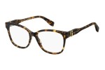 Glasses Marc Jacobs MARC768 086 Rechteck Havanna