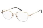 Glasses Pierre Cardin P.C.8914 000 Rechteck Gold