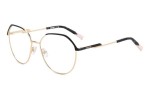 Brillen Missoni MIS0204 RHL Rund Gold