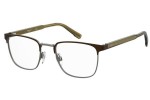 Pierre Cardin P.C.6901 RPR