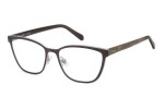 Brillen Fossil FOS7180/G Q7O Cat Eye Lila