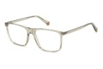 Glasses Polaroid PLDD536 10A Rechteck Beige