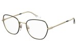 Brillen Seventh Street 7A601 RHL Cat Eye Gold