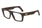 Glasses Etro ETRO0067 YZ4 Flat Top Braun