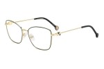 Glasses Carolina Herrera HER0277 I46 Rechteck Schwarz