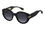 Marc Jacobs MJ1110/S 807/9O