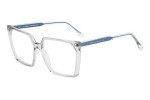 Glasses Isabel Marant IM0166 KB7 Quadratisch Grau