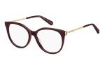 Glasses Marc Jacobs MARC770 LHF Rechteck Rot