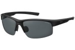 Polaroid Active Collection PLD7018/N/S 807/M9 Polarized