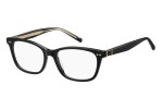 Glasses Tommy Hilfiger TH2162 807 Rechteck Schwarz