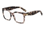 Glasses BOSS BOSS1733 HT8 Quadratisch Havanna