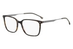 Glasses BOSS BOSS1696 3MA Rechteck Havanna