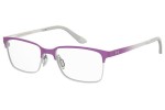 Glasses Under Armour UA9016 2UC Rechteck Rosa