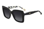 Carolina Herrera HER0258/G/S 807/9O