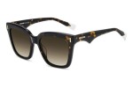 Sonnenbrille Missoni MIS0206/G/S 086/HA Rechteck Havanna