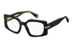 Glasses Marc Jacobs MJ1111 807 Rechteck Schwarz